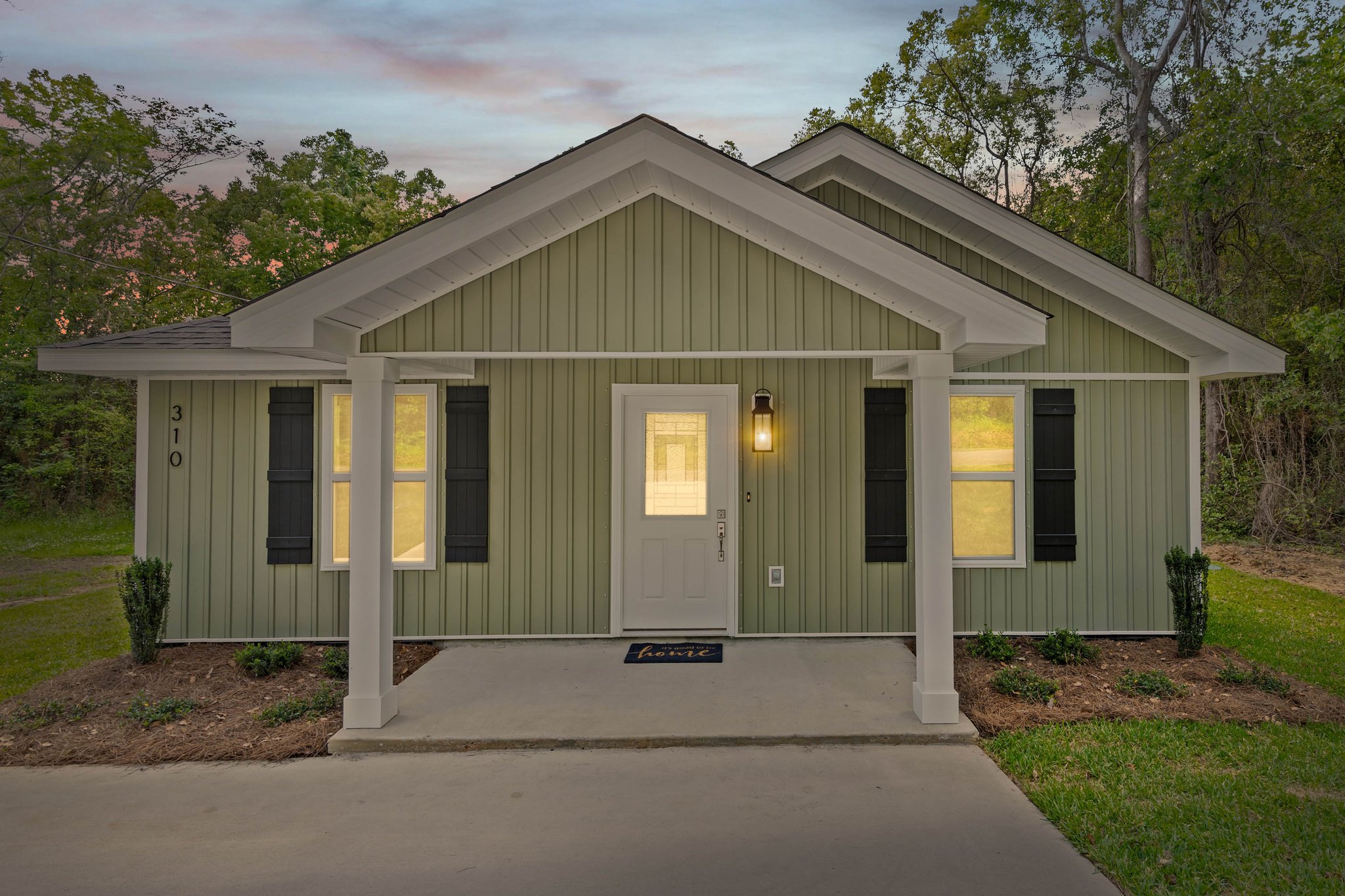 Photo - 310 Townsend Ave, Bay Minette AL